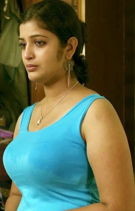 serial actress nude|'indian serial actress nude' Search .